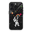 Star Chaser Glass Case image 0