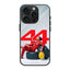 Driven 44 Glass Case image 0
