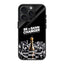 Game Changer Glass Case image 0