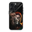 The Maratha Roar Glass Case image 0