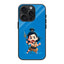 Little Rudra Glass Case image 0