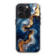 Royal Marble Glass Case image 0