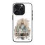 The Kaaba Glass Case image 0