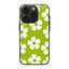 Modern Daisy Glass Case image 0