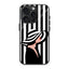 Queen Bee Glass Case image 0