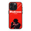 Rise Strong Glass Case image 0
