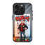 Urban Popeye Glass Case image 0