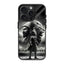 Swarajya Glass Case image 0
