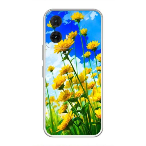 Solar Bloom Motorola Moto G Clear Case Stayclassy In