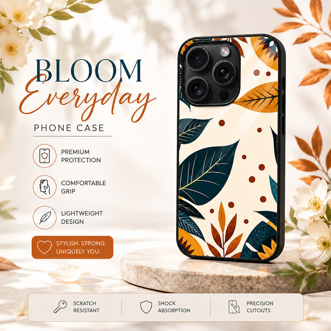 Best Phone Cases Under ₹500 India 2026 — Premium Looks on a Budget
