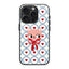 Love Bear Glass Case