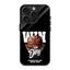 Win The Day Glass Case