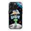 Our Space Glass Case