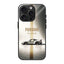 The RS Line Glass Case