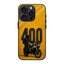 Shadow 400 Glass Case