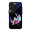 Dreamer's Moon Glass Case