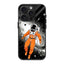 Cosmic Drift Glass Case