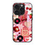 Cherry Pop Glass Case