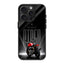 GT Beam Glass Case