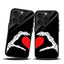 Till Death Couple Mobile Case image 0