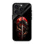 Dragon Blade Glass Case image 0