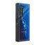 Shiv Sundaram Samsung Z Fold Glass Case image 0