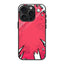 Pop Blast Glass Case image 0