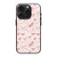 Bow Bae Glass Case image 0