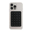 Silicone Sticky Grip Phone Holder – Multicolor