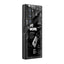 Discipline Mode Samsung Z Fold Glass Case