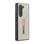 Marvel Studios Samsung Z Fold Glass Case image 0