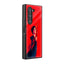 Dynamic Harry Potter Samsung Z Fold Glass Case image 0