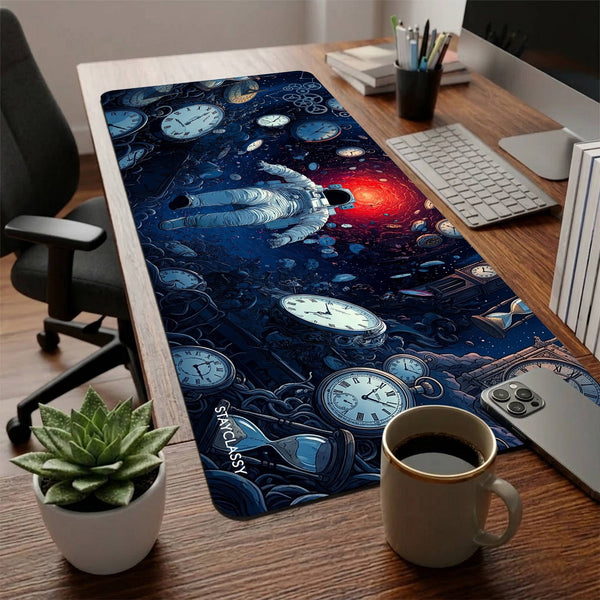 Interstellar Desk Mat image 1