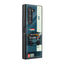 Off-Road Adventure Samsung Z Fold Glass Case image 0