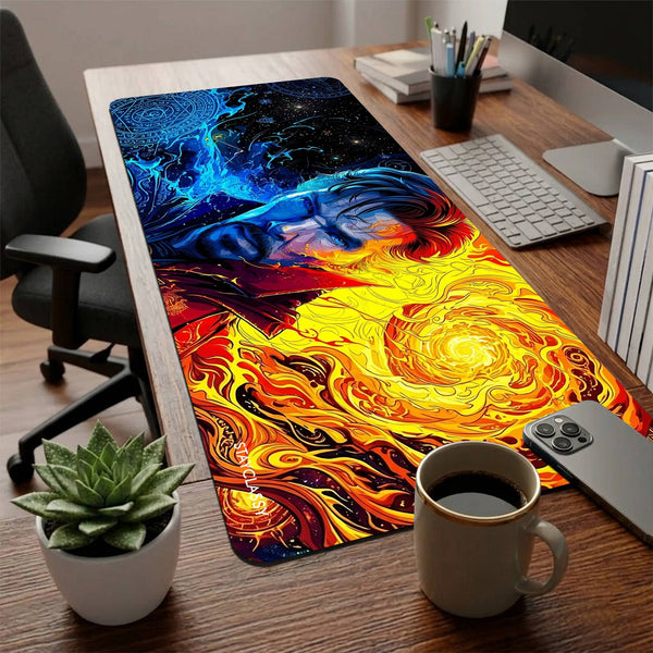 Doctor Strange Desk Mat image 1