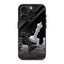 Chess Artistic Glass Case image 0