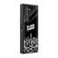 Game Changer Samsung Z Fold Glass Case image 0