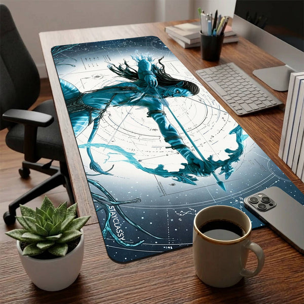 Pandora Desk Mat image 1