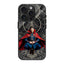 Doctor Strange Glass Case image 0