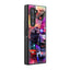 GTA Cars Samsung Z Fold Glass Case image 0