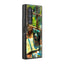 Travel Camera Samsung Z Fold Glass Case image 0