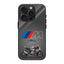 BMW Bike Glass Case image 0