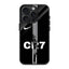 CR7 Glass Case image 0
