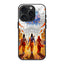 Ram Rajya Glass Case image 0