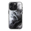Smoke Veil Glass Case image 0