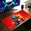 Tom & Jerry Desk Mat - 11 x 23 Inch image