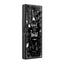 Worldmark Samsung Z Fold Glass Case image 0