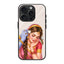 Prem Katha Glass Case image 0