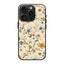 Vintage Vine Glass Case image 0
