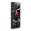 Urban Spidey Samsung Z Fold Glass Case image 0